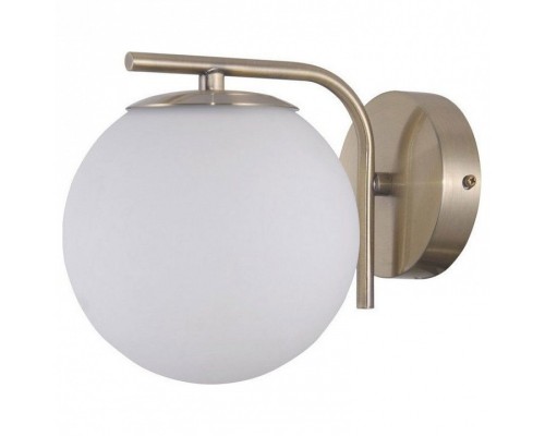 Накладной светильник Omnilux Avetrana OML-66611-01