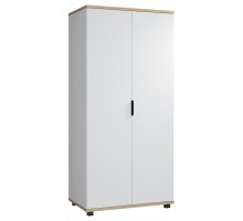 Шкаф платяной СкайЛайт СЛ-06К