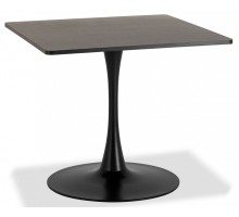 Стол обеденный Strong Square