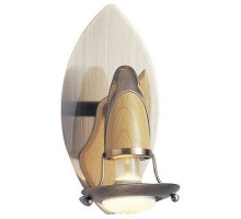 Бра Globo Lord 5436-1