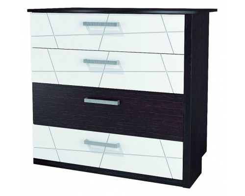 Комод Барселона МН-115-06