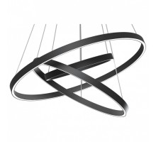 Подвесной светильник Maytoni Rim MOD058PL-L100B4K