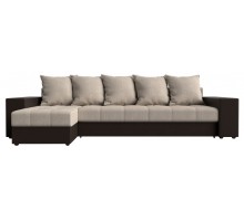 Диван-кровать Дубай