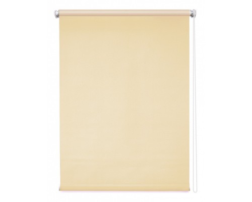 Штора рулонная (61x175 см) Плайн