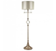 Торшер Maytoni Bience H018-FL-01-NG