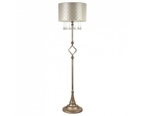 Торшер Maytoni Bience H018-FL-01-NG