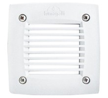 Встраиваемый светильник Fumagalli Leti 3C2.000.000.WYG1L