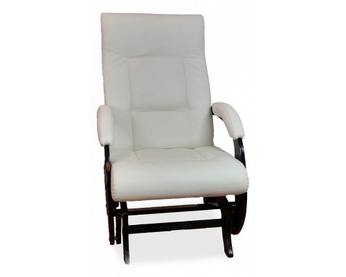 Кресло-качалка Пиза