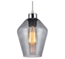 Подвесной светильник Hiper Asti H091-0