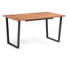 Стол обеденный Лота Лофт 140