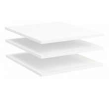 Полка Бостон