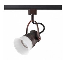 Светильник на штанге Novotech Veterum 370549