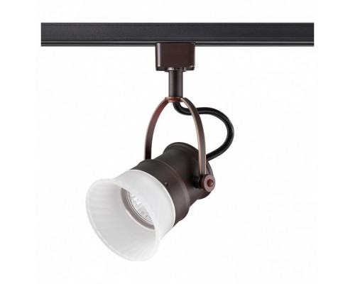 Светильник на штанге Novotech Veterum 370549