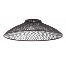 Плафон металлический Citilux Эдисон 