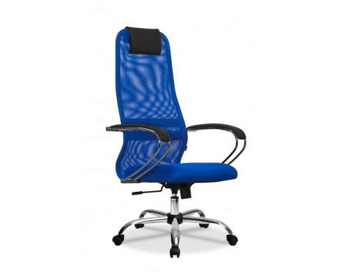 Кресло компьютерное SU-B-8 z312459067