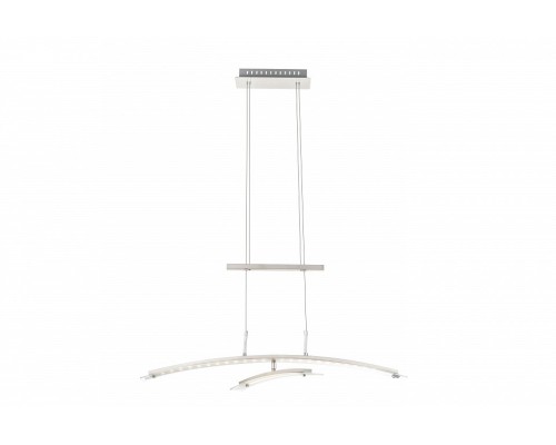 Подвесной светильник Globo Tjorven 68148Z