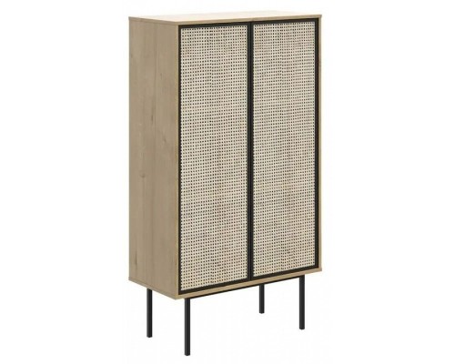 Шкаф для белья Boho