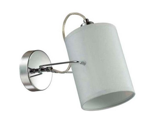 Бра Lumion Visario 3522/1W