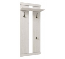 Вешалка-полка Magellan