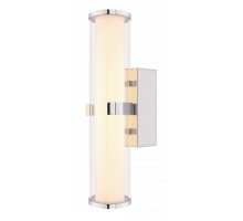 Светильник на штанге Globo Alcorcon 41539-15