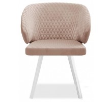 Стул DikLine 265