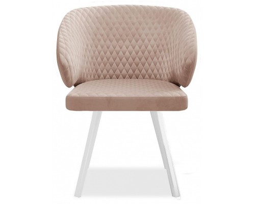 Стул DikLine 265