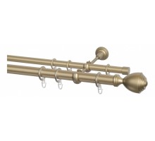 Карниз (320 см) Кубок