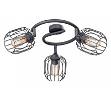 Спот Vitaluce V4299 V4299-1/3PL