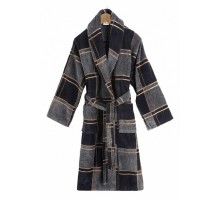 Халат мужской (XL) Melvin