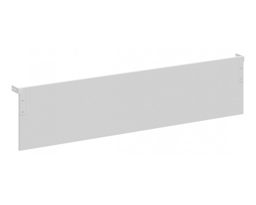 Панель для стола XTEN-S XDST 167