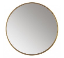 Зеркало настенное Орбита II V20146