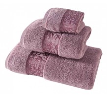 Полотенце для лица (50х90 см) Jewel