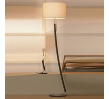 Торшер Lussole Silvi 