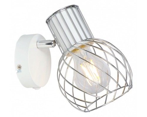 Спот Globo Maida 54014-1