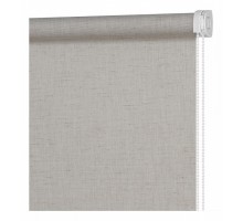 Штора рулонная ( 60х160 см) Натур