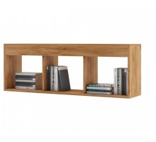 Полка книжная Эстри-2