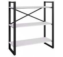 Стеллаж Хардвиг S