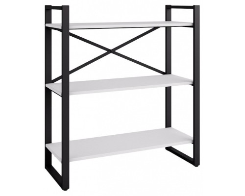 Стеллаж Хардвиг S