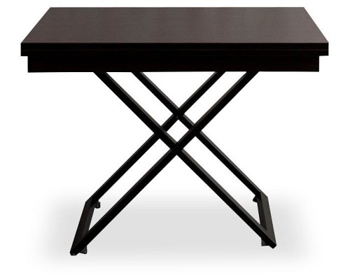 Стол-трансформер Cross D23-S53
