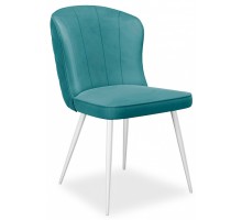 Стул DikLine 209