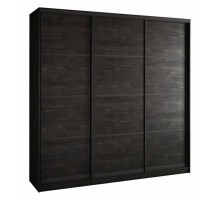 Шкаф-купе А0471494700 2500x580