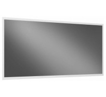 Зеркало настенное Фреш