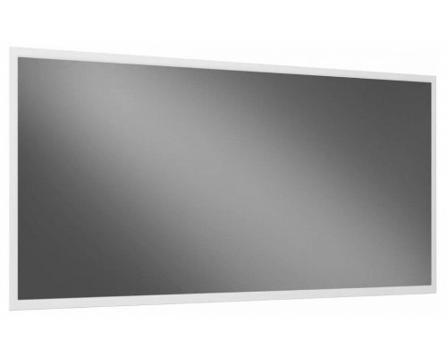 Зеркало настенное Фреш