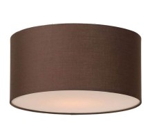 Подвесной светильник TopDecor Crocus Glade Crocus Glade S1 01 05g