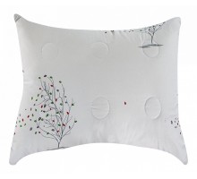 Подушка (68х68 см) Argana