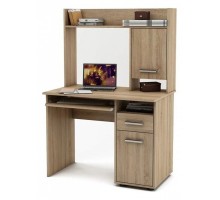 Стол письменный Остин