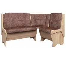 Диван Орхидея