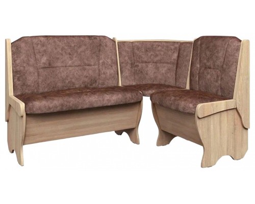 Диван Орхидея