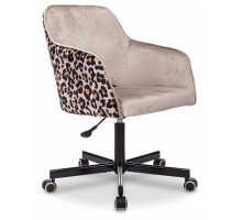 Кресло компьютерное CH-380M