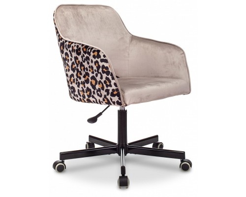 Кресло компьютерное CH-380M